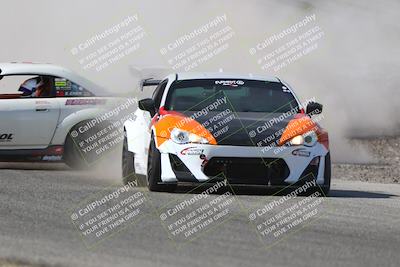 media/Mar-29-2025-Speed Ventures (Sat) [[9900210f0d]]/Green/Session 2 (Phil Hill)/